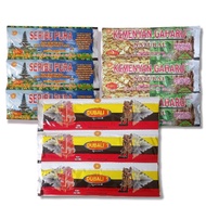 Dubali Aromatherapy Incense 1 Sachet