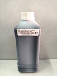 สี​Eco​Solvent​ Ink 1Lสำห​รับ​หัว​พิมพ์​Epson​ DX5​/DX7​/DX10/DX11
