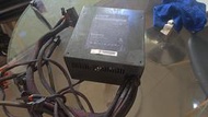 知飾家 二手良品 IN WIN 迎廣 IP-P600CQ3-2 P5 600W 電源供應器