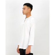 Kurta Adrian Offwhite