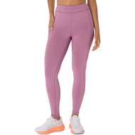 ASICS : 2032D141.500 TRAINING CORE ASICS LOGO TIGHT WOMEN กางเกงวิ่งรัดรูปผู้หญิง ของแท้