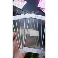 LAYAR OPPO A37 TOUCHSCREEN OPPO A37 TOUCH SCREEN 1PCS