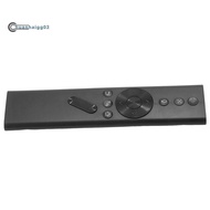 .Remote Control for  Projector Z4 Z5 Z6  H2 H1/ H1S / H2S /Bluetooth Voice Remote Control