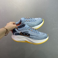 Hoka One One One One Rincon 4 Linkang 4th Road Casual Running Shoes WQID