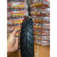 Xmen Tubeless Electric Scooter Tire 90/90-12