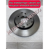 Disc brake/ original Disc brake mitsubishi xpander 4615A243