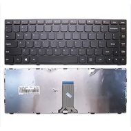 Lenovo G50-70 Z50-70 G50-80 G50-80M N50-45 B50-45 G50-30 Keyboard
