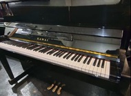 屯門老字號二手琴行 Kawai K-25E 🇯🇵 日本製鋼琴