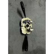 SUIS SIGNAL / WIPER DEPAN WIRA SATRIA PUTRA