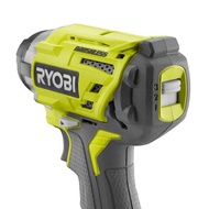 [HCM]VÍT RYOBI P238