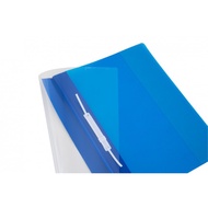 PVC Management File 1807 East-File