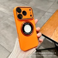 funny phone case iphone jellycat casing iphone 16 plus casing casing iphone 16 pro max iphone 16 pro