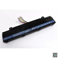 ACER 宏碁 AL15B32 原廠電池 Aspire V15 V5-591G V5-591G-72XC 附工具