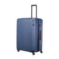 Koper Lojel Rando Zip Expand Hardcase 30inch Large Luggage Original