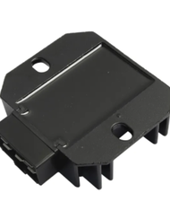 YAMAHA Regulator Rectifier  Nmax Nmax V1 Xabre MX 150 MX King (4B4-H1960-01)