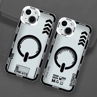 Case hp For Samsung A16 A15 A06 A55 A54 A32 A25 A05S A05 A04 A56 Softcase BENING All Types EL86