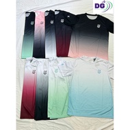 MAXX MXGT080 BADMINTON TEE