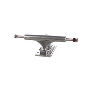 Ace Truck Skateboard AF1 Low Polished 33