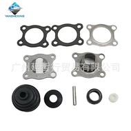 Gear lever repair kit Pajero V31 V32 V33 V43 V45