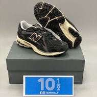 🈹清貨價 New Balance M1906D Protection Pack Black 1906 1906RA