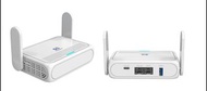 小方科技 迷你路由器專門店 Unifi , Openwrt , 網絡A P WIFI 升級