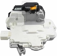 For Seat For Exeo For 3R2 For Exeo St 3R5 4H1837016 4F1837016 4F1-837-016 4F1 837 016 8E18370156Aa F