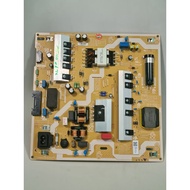 100% ORIGINAL Samsung 55" QN55Q70TAF Power Supply Board Model: L55E7_TSM BN44-01061A L55E8_TSM BN44-