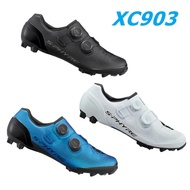SHIMANO NEW XC9 SH-XC903 MTB SPD Cycling Shoes