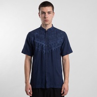 Preview of Clothes Itang Yunaszkoko Embroideredkoko - Ritsu