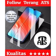 GlassBENING All Types OPPO A1K A3S A3x A5i A5S A6 PRO A7 A8 A12S A15 A16e A17 A18 A31 A32 A33 A35 A3