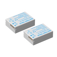 PALO 1500mAh NB-10L NB 10L Camera Battery + LCD Smart Multifunction Box Charger For Canon G15 G16 G1