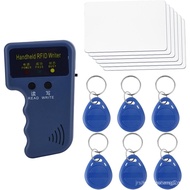 Wireless Radio Frequency Identification Card Reader Copier，Card Copier，Portable ID Card Copier，Card 