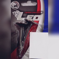 EX5 Valve 24 × 28mm LEO