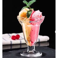 Gelas Ice Cream IC-1012 SY