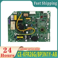 Suitable For Air Conditioning Computer Board CE-KFR26G/BP3N1Y-AB EU-KFR26G/BP3N1Y-AB EU-KFR26G/BP3N1