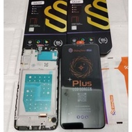 Lcd Frame Samsung A24 4G A245 A245F