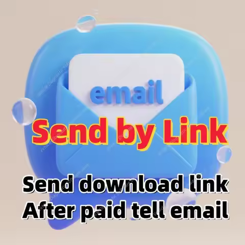 2026 Newest Version FOR TOYOTA TIS Techstream 18.00.008 software Link and Active Code Work with MINI