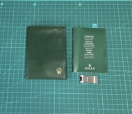 Rolex Tools kit #16600 #16660 #sea dweller #deepsea 勞力士