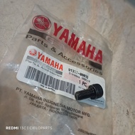 Bolt, Master Cylinder Bracket Bolt 91317-06016 100% YGPOriginal