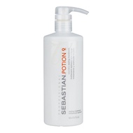 Sebastian Professional Potion 9 500ML