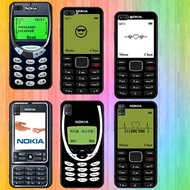 soft black Vivo Y73S S7E Y73 V21E 4G Y70S Y51S Y70T T1 4G Y10 4G Y01 Y15S Y15A 4G T1 5G Y75 5G Nokia