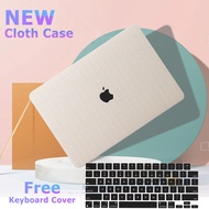 Anti scratch case for 2023 Apple macbook case Air M2 13 inch A2681 Accessories 2022 Cover Skin Pro 14 A2779 New Pro M1 A2338 Retina 13 inch A2337 Front and back case Free keyboard Cover