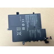 C21N1629 7.6V 38WH  Battery For ASUS C223NA E23MAH E23MA E23N E23NA L23NA R27NA R23MA