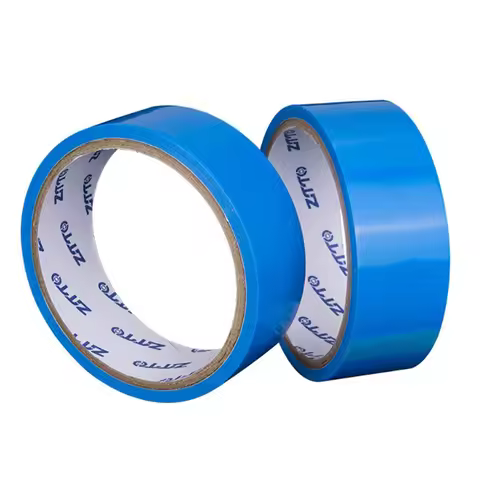 10m MTB Bicycle Tubeless Rim Tapes Road Bike Rim Tape Strips For 26 27.5 Inch 700c Mountain Bike Whe