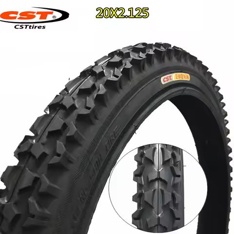 Bicycle Tire 20" 20 Inch 20X1.35/1.50/1.75/1.95/2.125/2.0 50-406 57-406 47-406 BMX Folding Bike Tyre