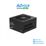 POWER SUPPLY (80+ GOLD) 750W GIGABYTE UD750GM PG5 V2