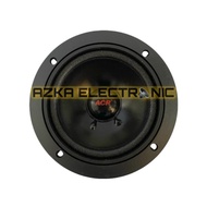 Speaker Middle Range Acr 5 Inch 5120