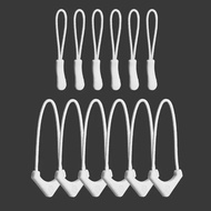 Wandrd Zipper Pullers 拉鏈扣