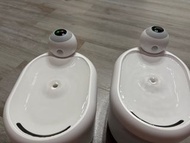 寵物智能飲水機