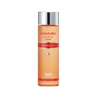 Dr.Ci:Labo Labo Labo Super Keana Lotion 200ml